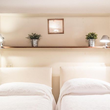 רומא Enchanting Two Bedroom Navona מראה חיצוני תמונה