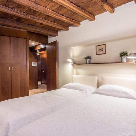 רומא Enchanting Two Bedroom Navona מראה חיצוני תמונה