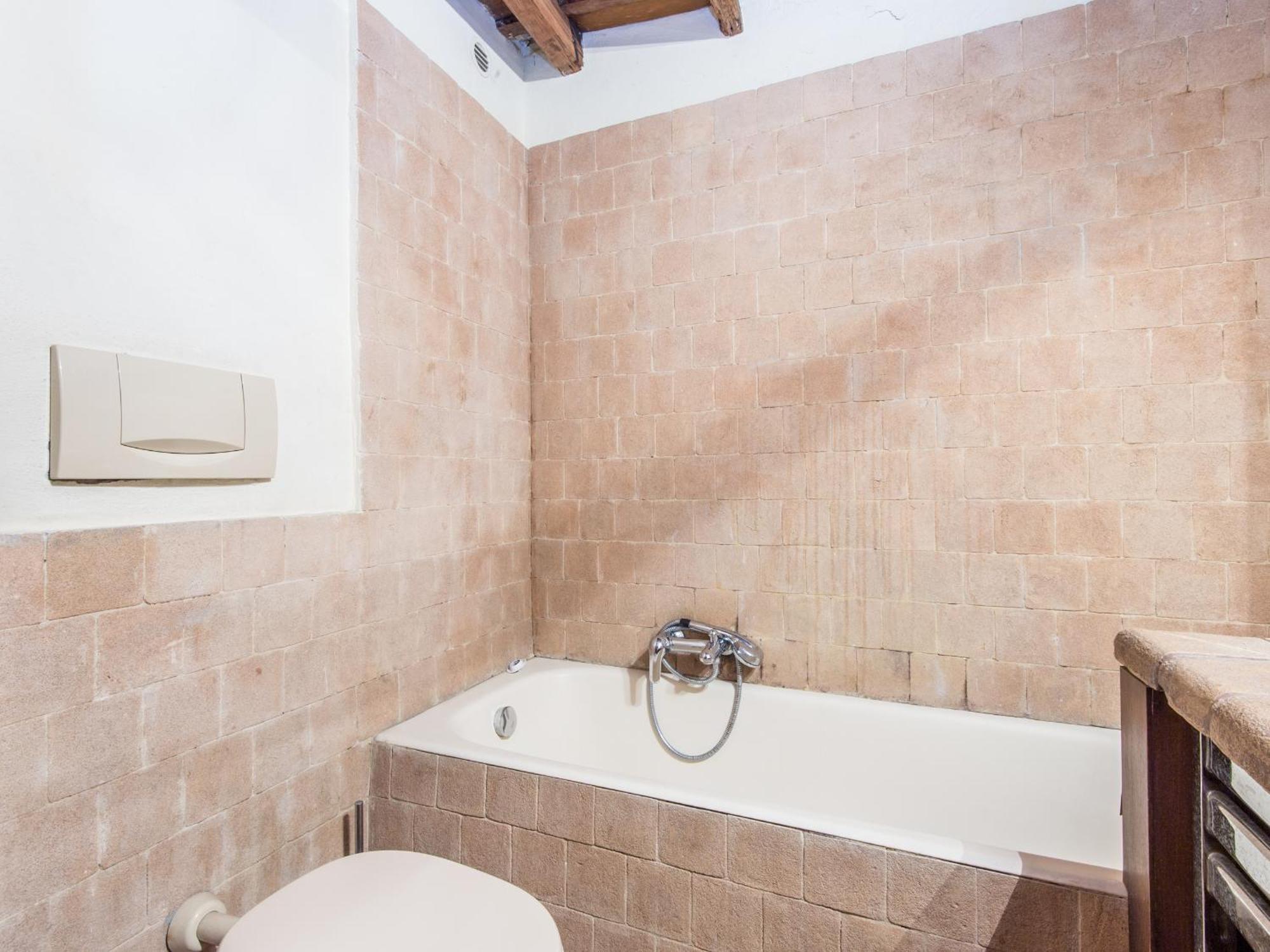 רומא Enchanting Two Bedroom Navona מראה חיצוני תמונה