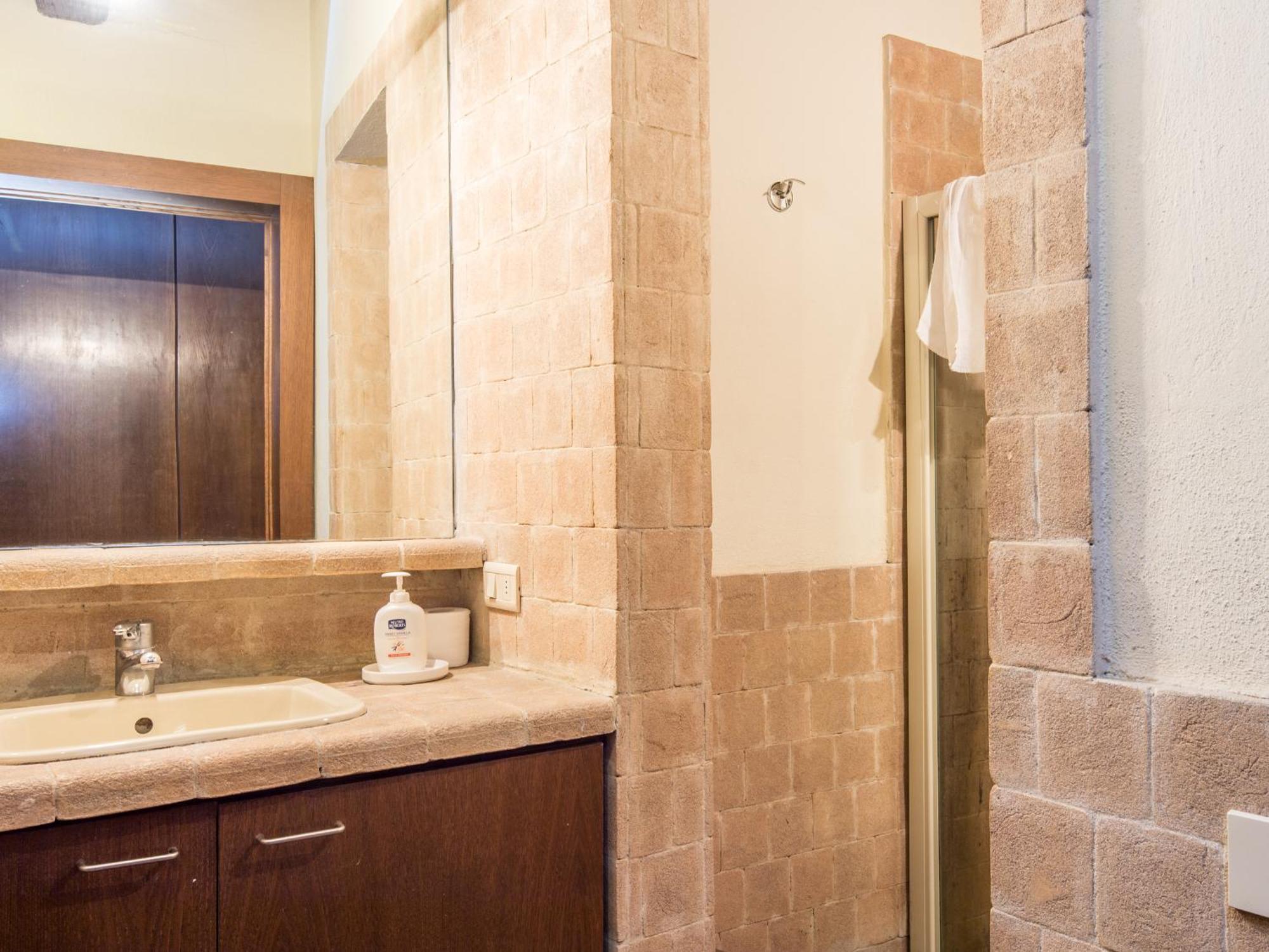 רומא Enchanting Two Bedroom Navona מראה חיצוני תמונה