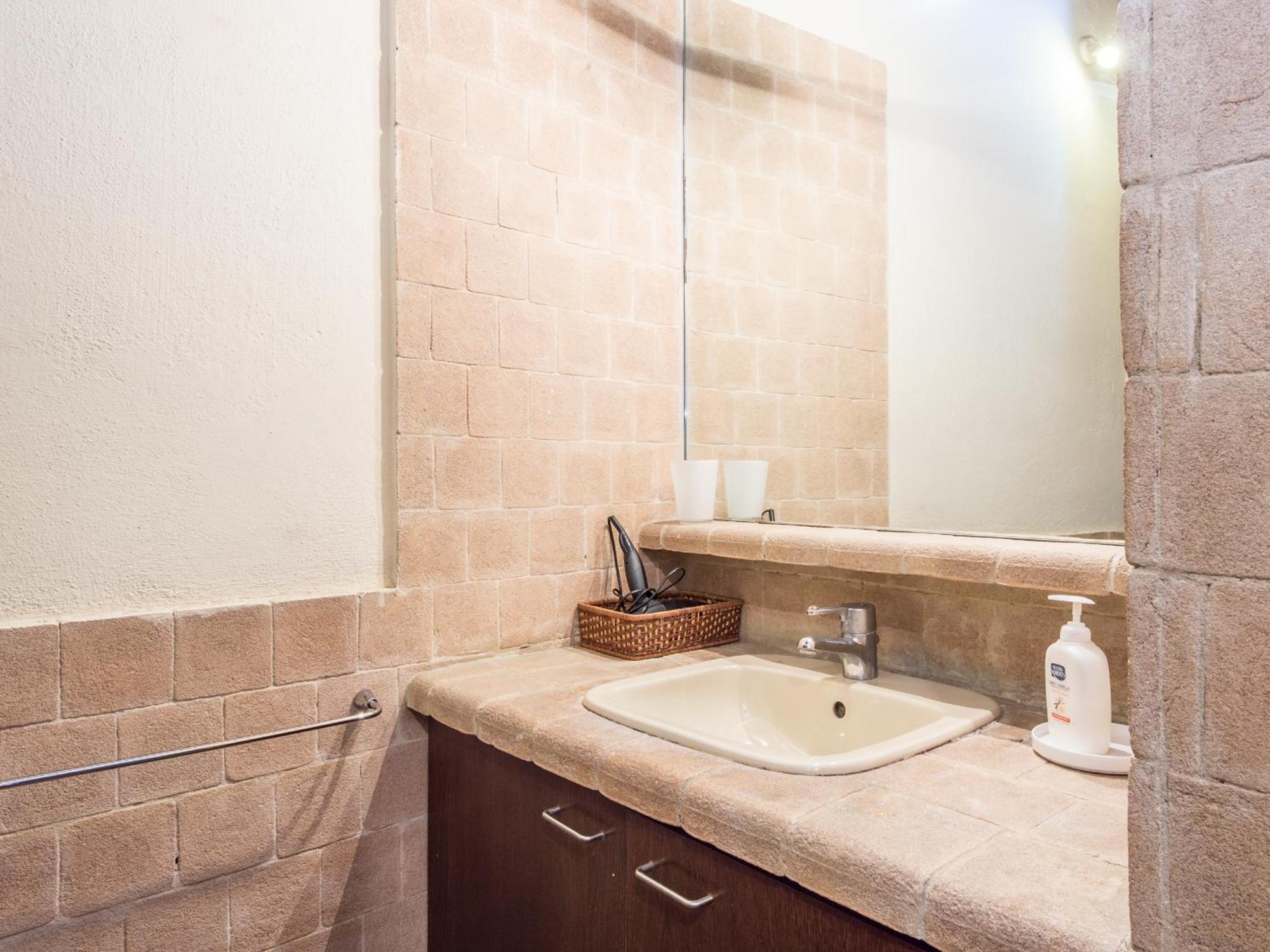 רומא Enchanting Two Bedroom Navona מראה חיצוני תמונה